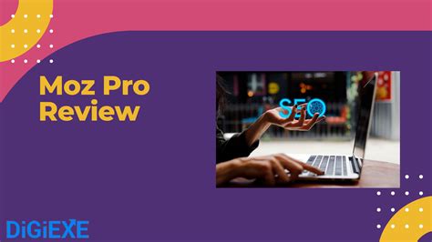 moz seo pricing|moz seo review.